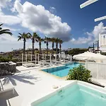 Szálloda La Mykonos 5*