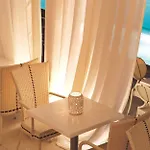 La Mykonos Kalafáti