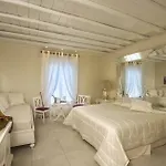 La Mykonos 5* Kalafáti