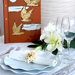 Szálloda La Mykonos