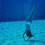 La Mykonos 5* Kalafáti