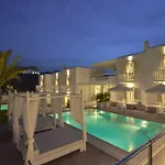 La Mykonos Kalafáti