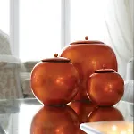 La Mykonos Szálloda