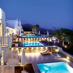 La Mykonos 5*