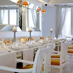 La Mykonos Szálloda