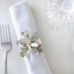 La Mykonos Szálloda Kalafáti