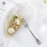 Szálloda La Mykonos