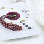 Szálloda La Mykonos 5*