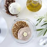 Szálloda La Mykonos