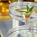 La Mykonos Szálloda