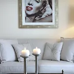 La Mykonos Szálloda 5*