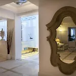 Szálloda La Mykonos 5*