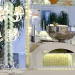 Szálloda La Mykonos 5*