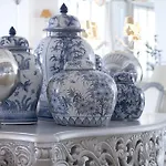 La Mykonos Szálloda