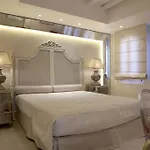 La Mykonos Szálloda 5*