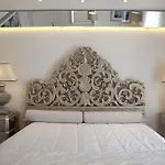 La Mykonos Szálloda 5*