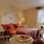 Szálloda La Mykonos