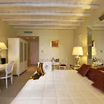 Szálloda La Mykonos Kalafáti