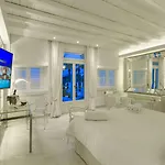 Szálloda La Mykonos