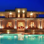 La Mykonos Kalafáti