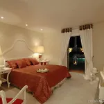 La Mykonos 5* Kalafáti