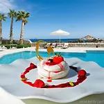 La Mykonos Szálloda