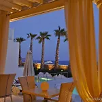 Szálloda La Mykonos 5*