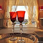 La Mykonos Kalafáti