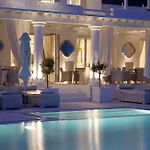 La Mykonos 5* Kalafáti