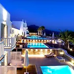 Szálloda La Mykonos