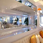 La Mykonos 5*