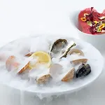 La Mykonos Kalafáti