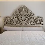 La Mykonos Szálloda Kalafáti