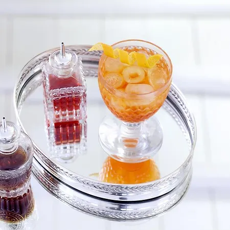 La Mykonos Kalafatis