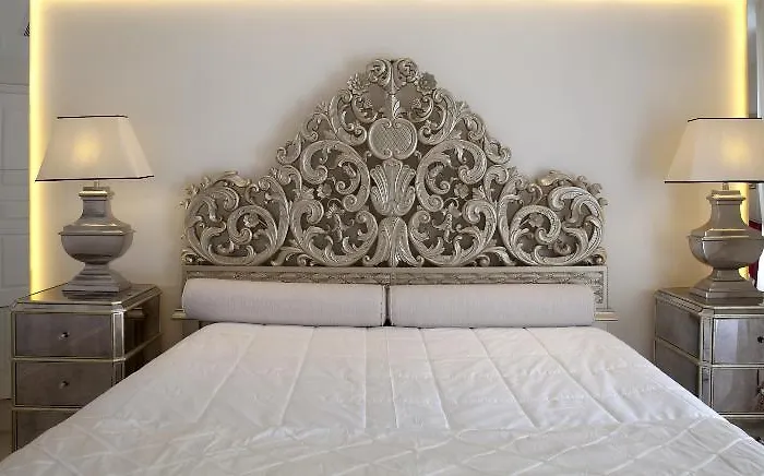 La Mykonos Otel Kalafatis