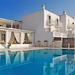 La Mykonos 5*