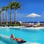 La Mykonos 5* Kalafati