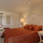 La Mykonos Hotell 5*
