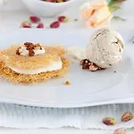 Hotell La Mykonos 5*