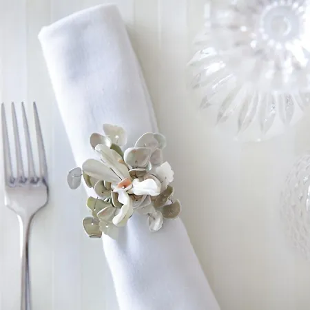 La Mykonos Hotel Kalafatis