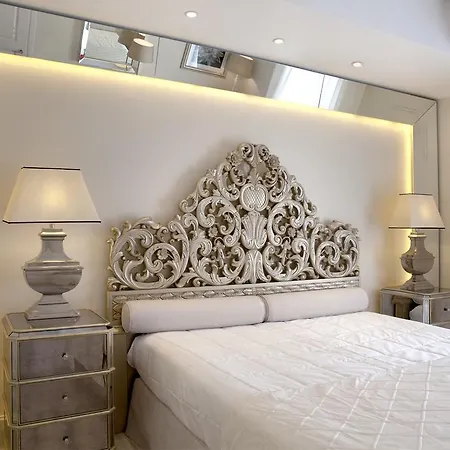Hotel La Mykonos
