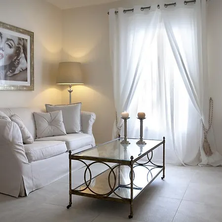 La Mykonos 5* Kalafatis