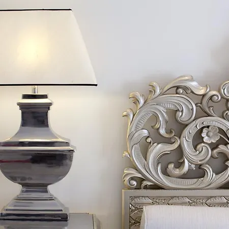 La Mykonos Hotel 5*