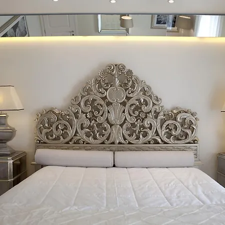 La Mykonos Hotel 5*