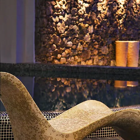 La Mykonos 5*