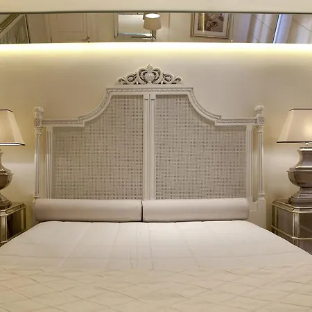 Hotel La Mykonos