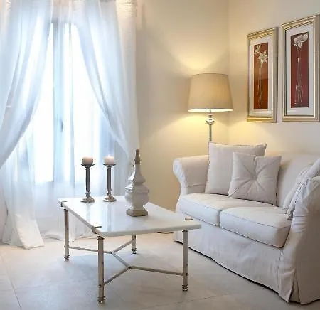 La Mykonos Kalafatis