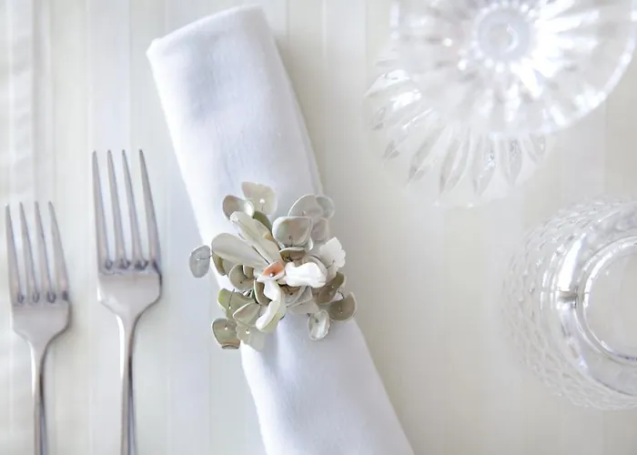 La Mykonos Szálloda Kalafáti