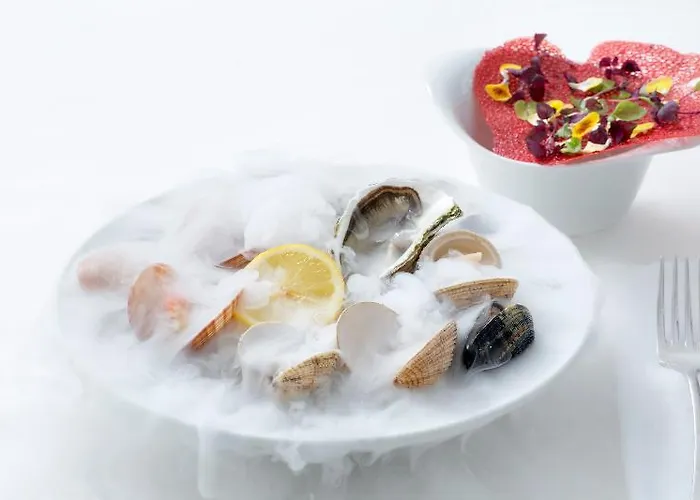 La Mykonos Kalafáti