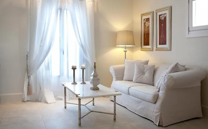 La Mykonos Kalafáti